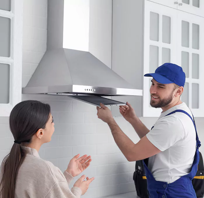 Why Choose Newark Air Duct Cleaning Pro Over Other Dryer Vent Cleaning Companies in Newark, NJ?