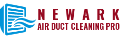 Newark Air Duct Cleaning Pro Logo
