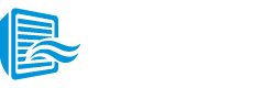 Newark Air Duct Cleaning Pro Logo